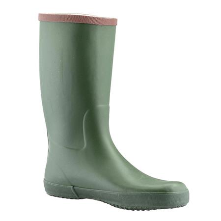 BOTAS JUNIOR AIGLE PERDRIX