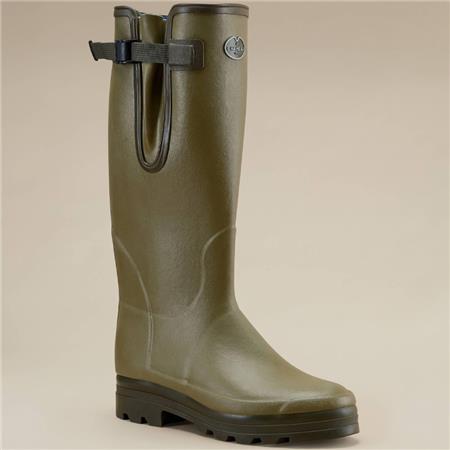 BOTAS LE CHAMEAU VIERZONORD XL NEOPRENE