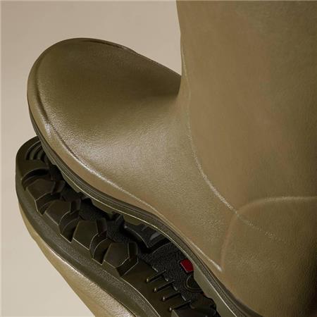 BOTAS LE CHAMEAU VIERZONORD XL NEOPRENE