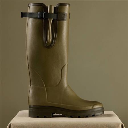 BOTAS LE CHAMEAU VIERZONORD XL NEOPRENE