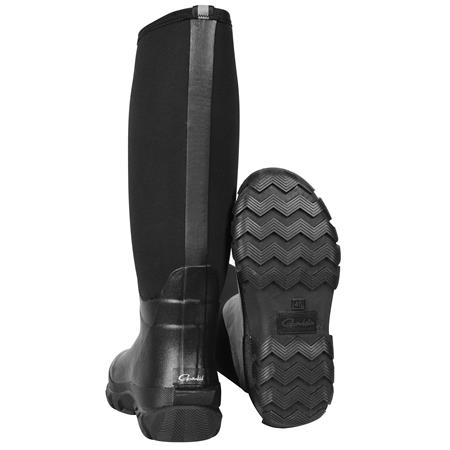 BOTAS MASCULINAS GAMAKATSU G-NEO BOOTS EXT