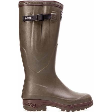 Botas Mistas Aigle Parcours 2 Iso