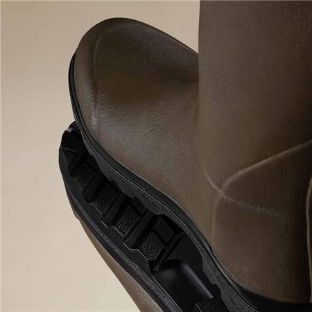 BOTAS MUJER LE CHAMEAU VIERZON