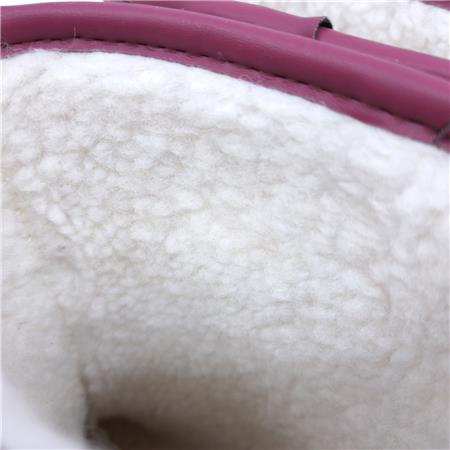 BOTAS MUJER TREKSTA ARTIC PU