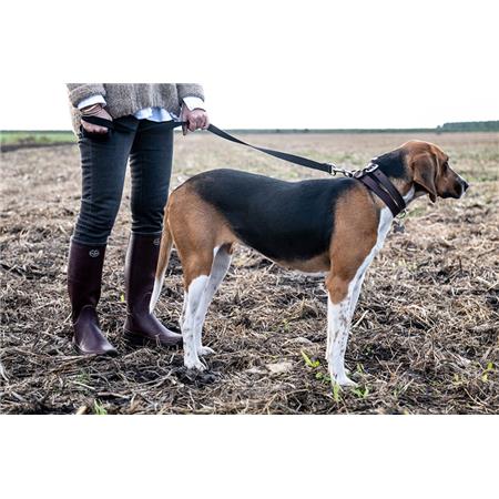 BOTAS MULHER LE CHAMEAU GIVERNY