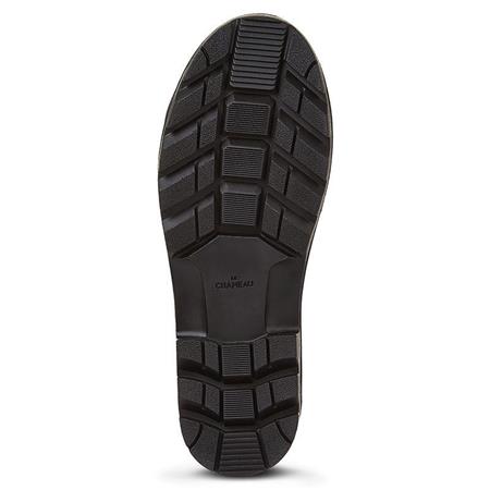 BOTAS MULHER LE CHAMEAU VIERZON