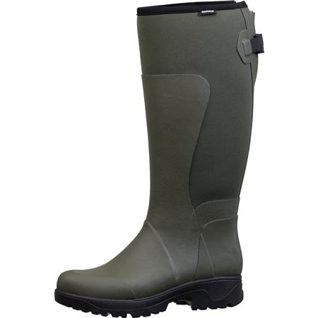 Botas Mulher Seeland Hillside Flex