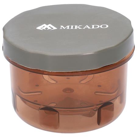 Bote De Remojo Mikado Glug Pot