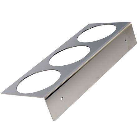 Bote De Vasos Para Seanox Pour Bolster