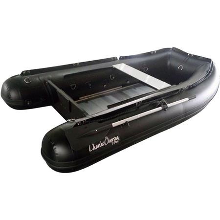 Bote Neumático Charles Oversea 2.7Be