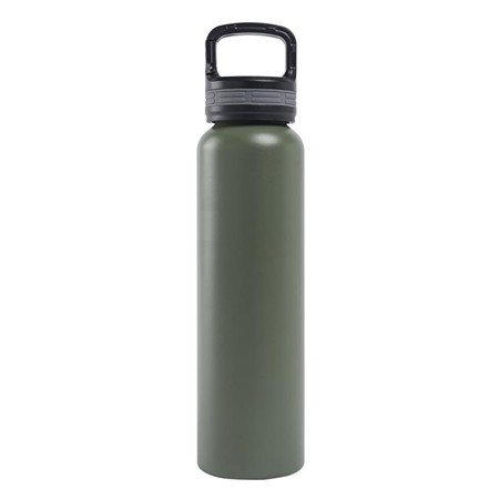 BOTELLA BERETTA WATER BOTTLE