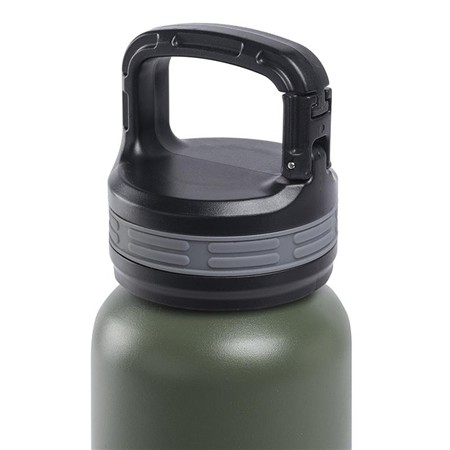 BOTELLA BERETTA WATER BOTTLE