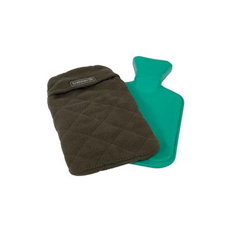 Botella De Agua Caliente Trakker Hot Water Bottle