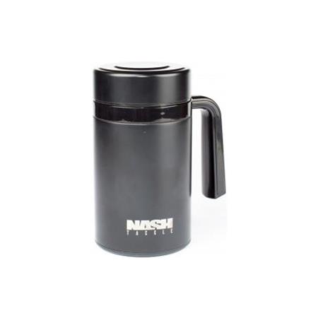 Botella Isotérmica Nash Tackle Thermal Mug