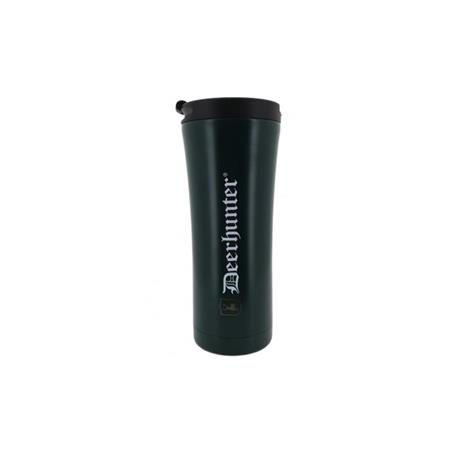 Botella Termo Deerhunter Cup With Lid