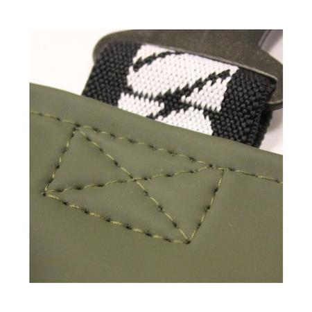 ΜΠΌΤΕΣ ΜΈΧΡΙ ΤΟΝ ΜΗΡΌ VASS TEX 600 JUNIOR CHEST WADER