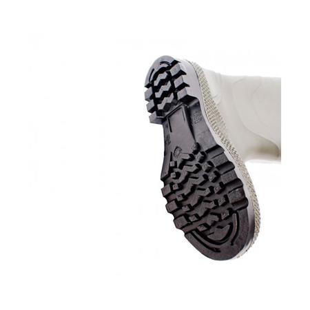 ΜΠΌΤΕΣ ΜΈΧΡΙ ΤΟΝ ΜΗΡΌ VASS TEX 600 JUNIOR CHEST WADER