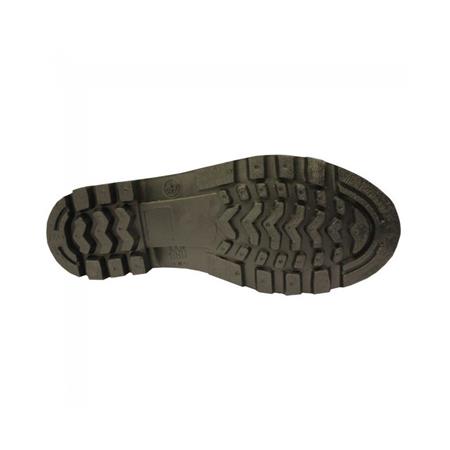 ΜΠΌΤΕΣ ΜΈΧΡΙ ΤΟΝ ΜΗΡΌ VASS TEX 600 JUNIOR CHEST WADER