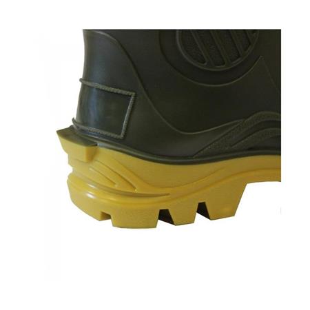 ΜΠΌΤΕΣ ΜΈΧΡΙ ΤΟΥΣ ΜΗΡΟΎΣ VASS TEX 700 EDITION THIGH WADER