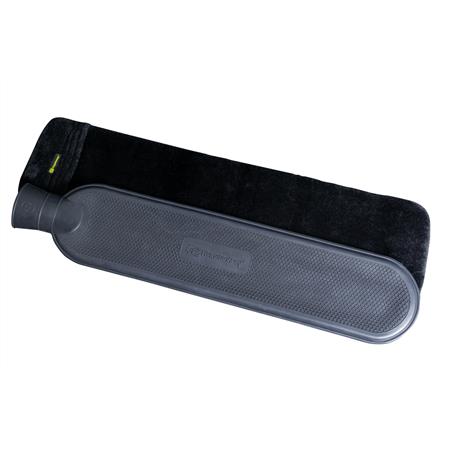 BOTIJA DE ÁGUA QUENTE RIDGE MONKEY XL HOT WATER BOTTLE