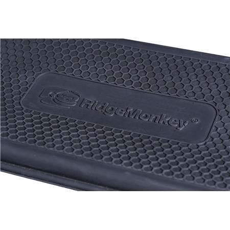 BOTIJA DE ÁGUA QUENTE RIDGE MONKEY XL HOT WATER BOTTLE