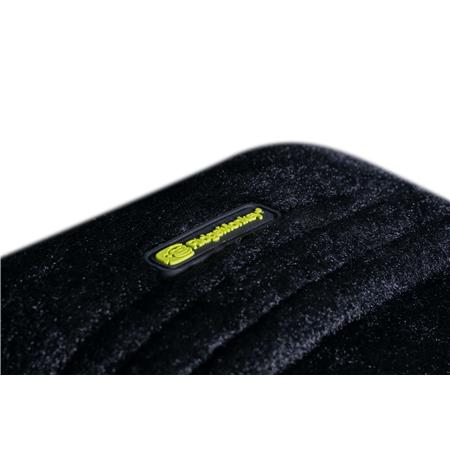 BOTIJA DE ÁGUA QUENTE RIDGE MONKEY XL HOT WATER BOTTLE