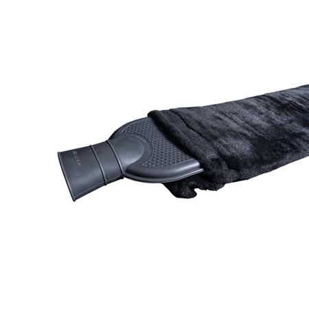 BOTIJA DE ÁGUA QUENTE RIDGE MONKEY XL HOT WATER BOTTLE