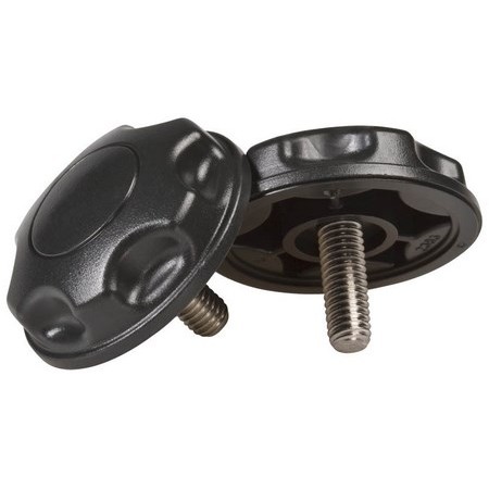 Botões Lowrance Para Hds