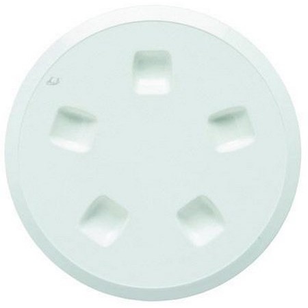 Botola Forwater Flushdeck