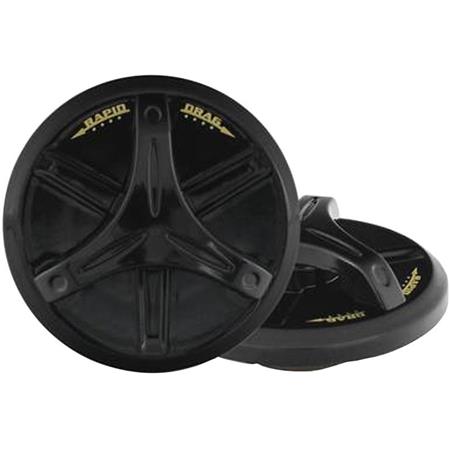 Botón De Freno Tubertini Honor Lsr Rapid Drag