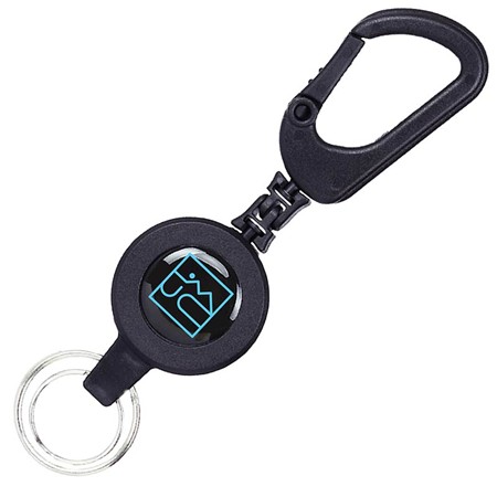 Botón De Servicio Jmc Roto 360