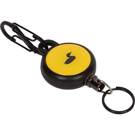 Botón De Servicio Loon Outdoors Rogue Zinger