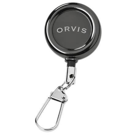 Botón De Servicio Orvis H2