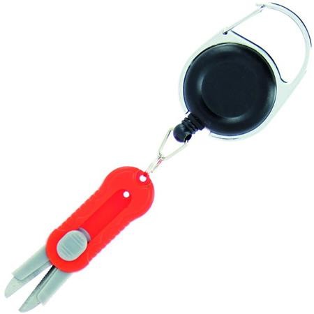 BOTÓN DE SERVICIO TRUITE INNOVATION