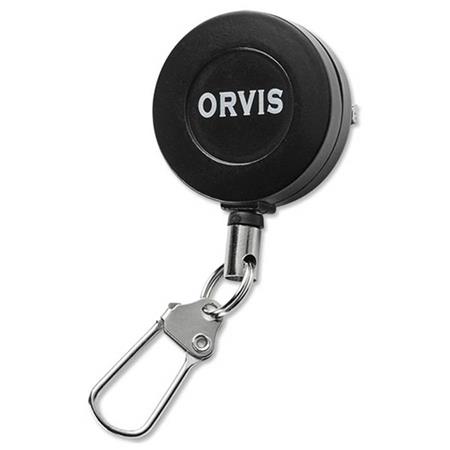 Botón Retráctil Orvis