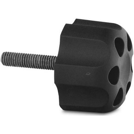 BOTÓN TUBERTINI PARA  PIE TELESCÓPICO