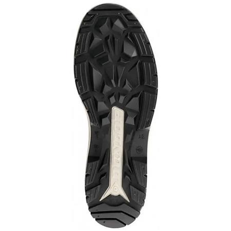 BOTTES D'HIVER DUNLOP BLIZZARD DUNLOP PROTECTIVE FOOTWEAR BLIZZARD