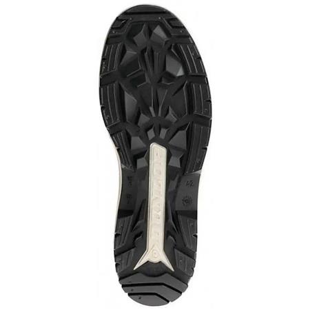 BOTTES D'HIVER DUNLOP BLIZZARD DUNLOP PROTECTIVE FOOTWEAR BLIZZARD
