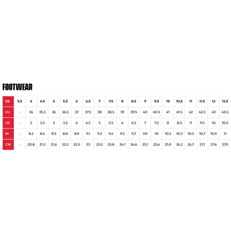 BOTTES FEMME XTRATUF WMNS ANKLE DECK BOOT - GRIS