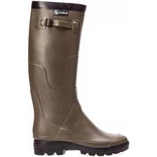 aigle bottes homme