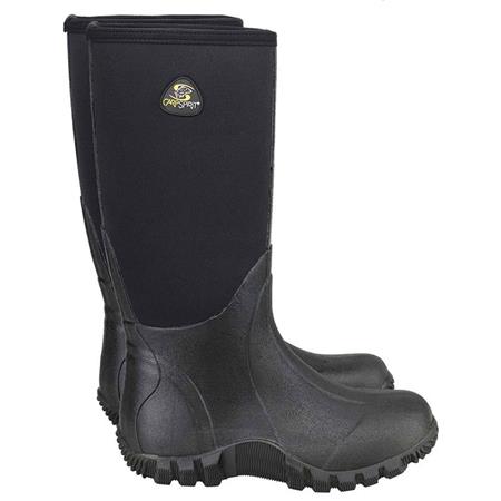 BOTTES HOMME CARP SPIRIT CS NEOPRENE BOOTS