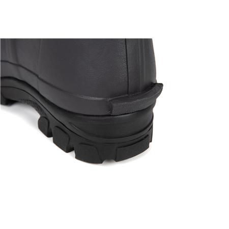 BOTTES HOMME FOX RAGE NEOPRENE CAMO/GREY WELLIES