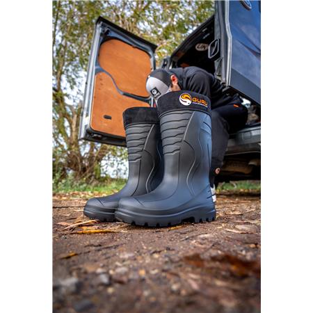BOTTES HOMME GURU WELLIES