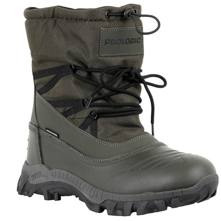 BOTTES HOMME PROLOGIC SIGNATURE ALL-TERRAIN BOOTS