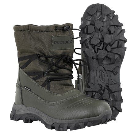 Bottes Homme Prologic Signature All-Terrain Boots
