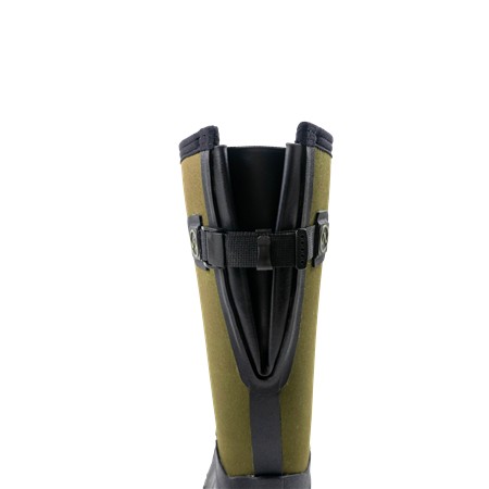 BOTTES HOMME PROWESS THERM PRO NEO BOOTS
