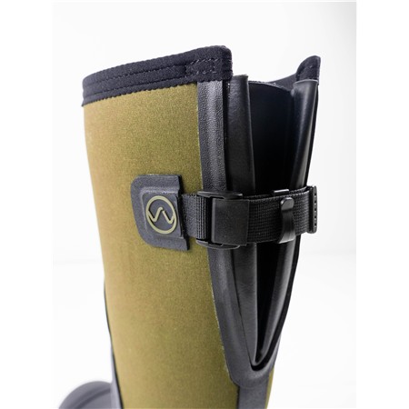BOTTES HOMME PROWESS THERM PRO NEO BOOTS