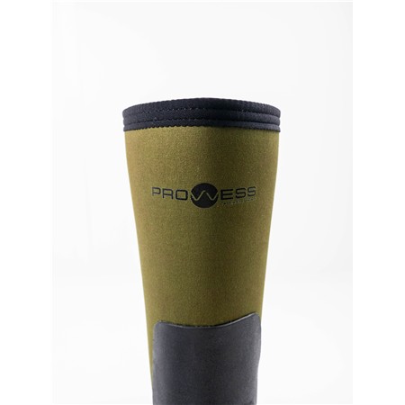 BOTTES HOMME PROWESS THERM PRO NEO BOOTS