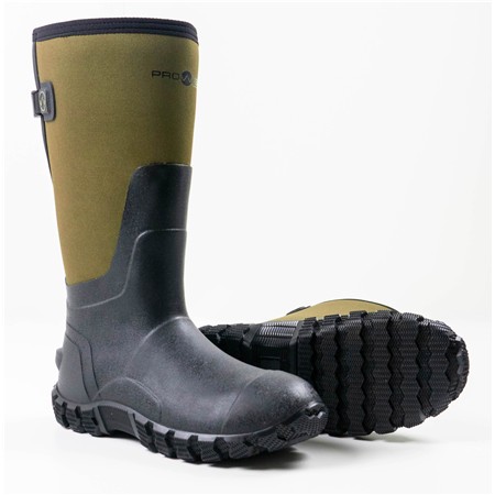 Bottes Homme Prowess Therm Pro Neo Boots