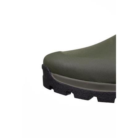 BOTTES HOMME SEELAND HILLSIDE FLEX - VERT